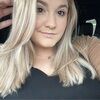 christabelle23